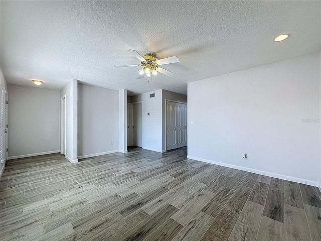 1921 LUDLOW LANE 3604, Orlando, FL 32839