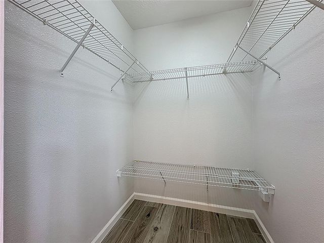 1921 LUDLOW LANE 3604, Orlando, FL 32839