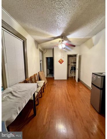 1930 E LEHIGH AVE, Philadelphia, PA 19125