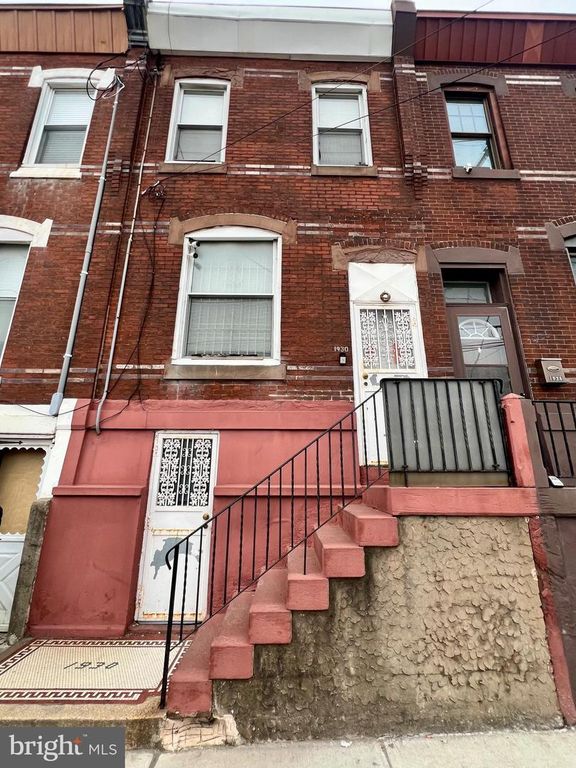 1930 E LEHIGH AVE, Philadelphia, PA 19125
