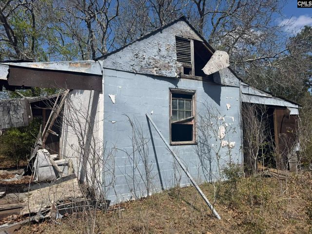 230 Ann Street, Pelion, SC 29123