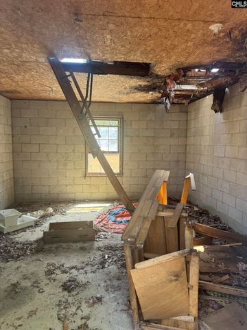 230 Ann Street, Pelion, SC 29123