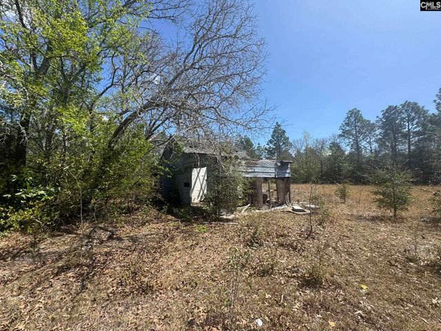 230 Ann Street, Pelion, SC 29123