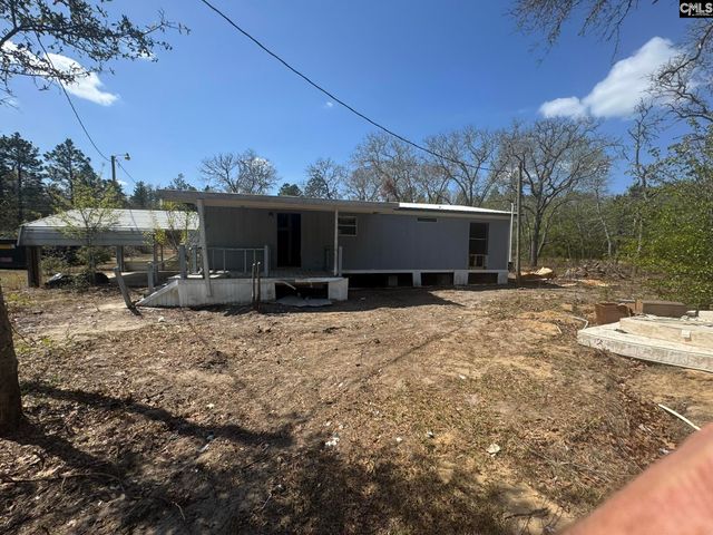 230 Ann Street, Pelion, SC 29123