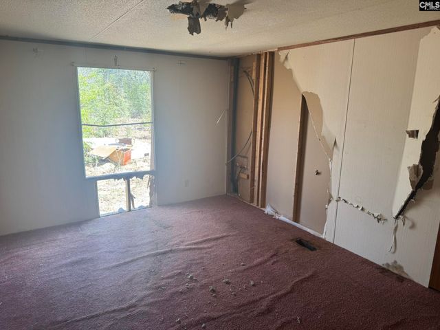 230 Ann Street, Pelion, SC 29123