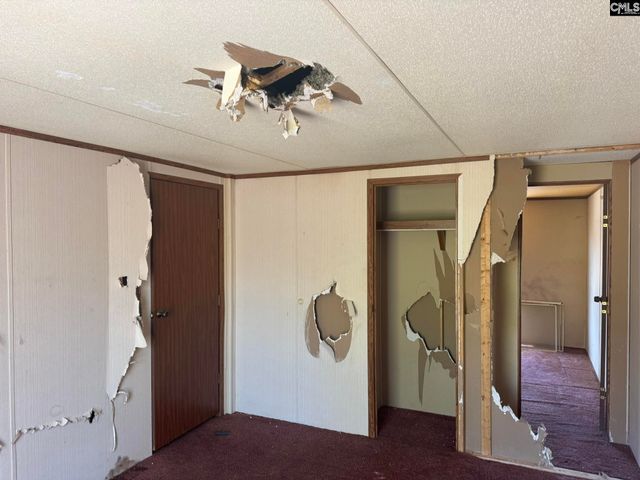 230 Ann Street, Pelion, SC 29123