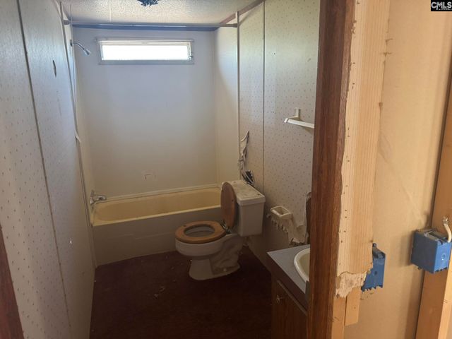 230 Ann Street, Pelion, SC 29123