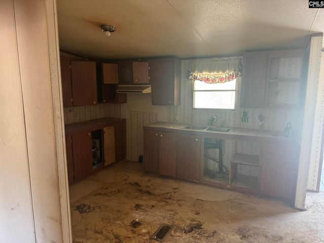 230 Ann Street, Pelion, SC 29123