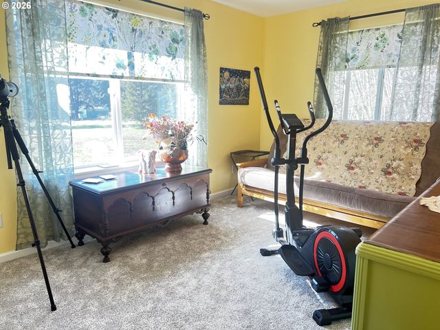 407 WINCHUCK RIVER Rd, Brookings, OR 97415