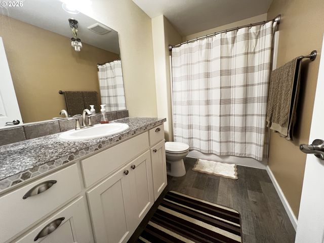 407 WINCHUCK RIVER Rd, Brookings, OR 97415