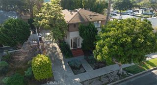7154 Ramsgate Avenue, Los Angeles, CA 90045