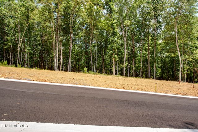 325 Flip Flop Way, Loudon, TN 37774