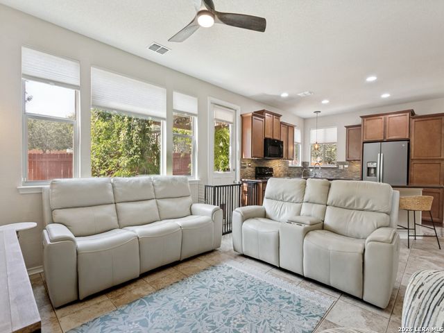 21619 ANDREWS GDN, San Antonio, TX 78258