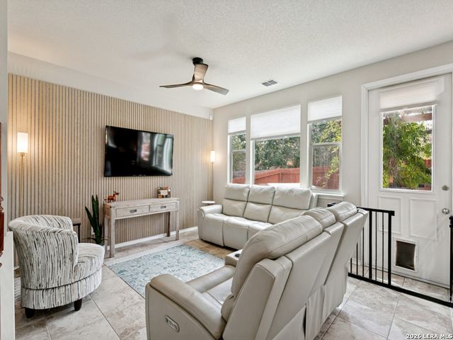 21619 ANDREWS GDN, San Antonio, TX 78258