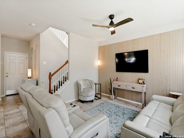 21619 ANDREWS GDN, San Antonio, TX 78258