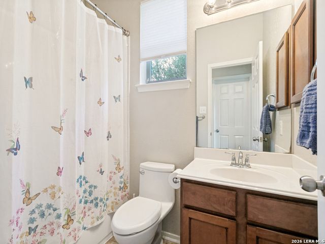 21619 ANDREWS GDN, San Antonio, TX 78258