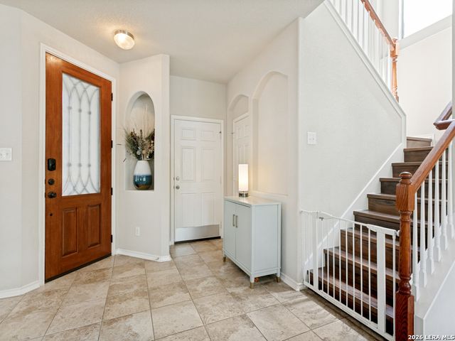 21619 ANDREWS GDN, San Antonio, TX 78258