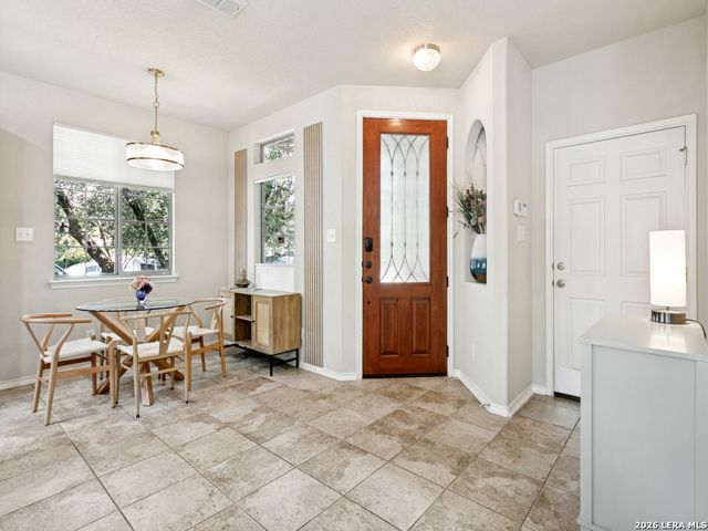 21619 ANDREWS GDN, San Antonio, TX 78258