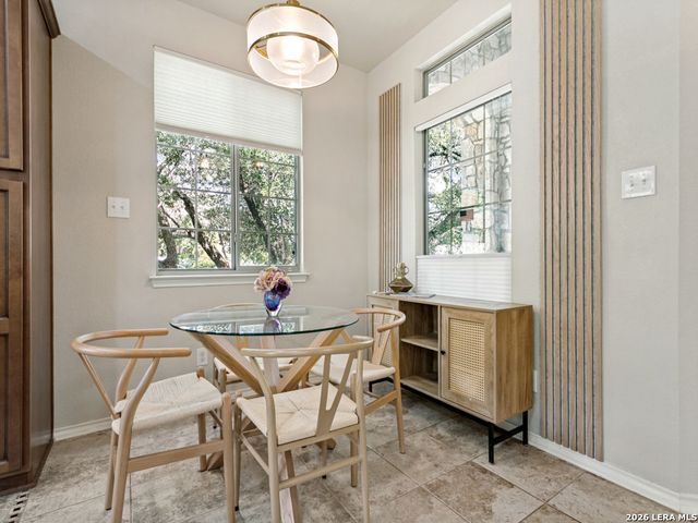 21619 ANDREWS GDN, San Antonio, TX 78258
