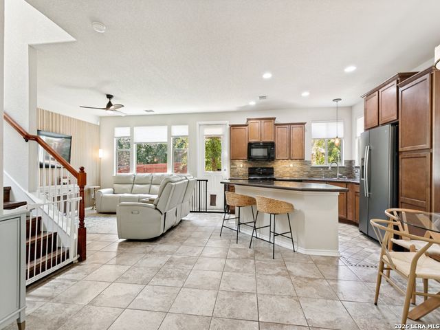 21619 ANDREWS GDN, San Antonio, TX 78258