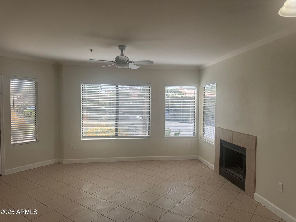 7575 E INDIAN BEND Road 1100, Scottsdale, AZ 85250 — photo 3