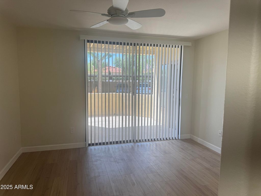 7575 E INDIAN BEND Road 1100, Scottsdale, AZ 85250 — photo 4