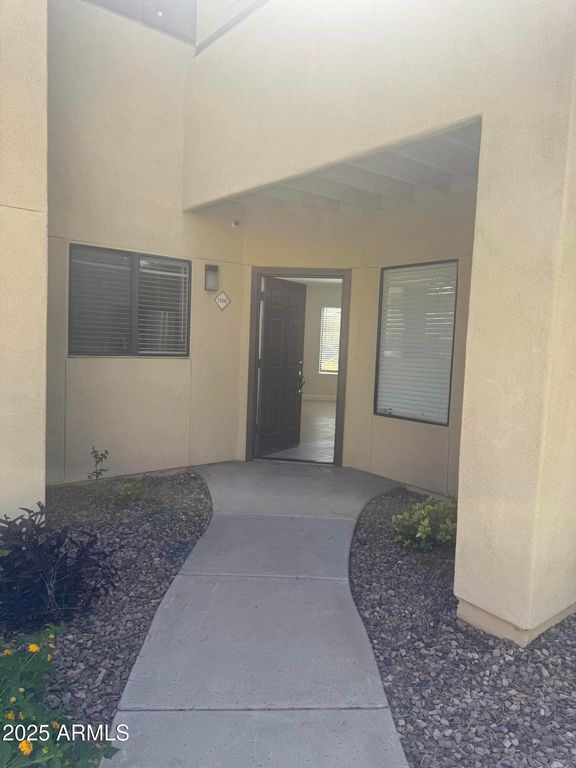 7575 E INDIAN BEND Road 1100, Scottsdale, AZ 85250 — photo 5