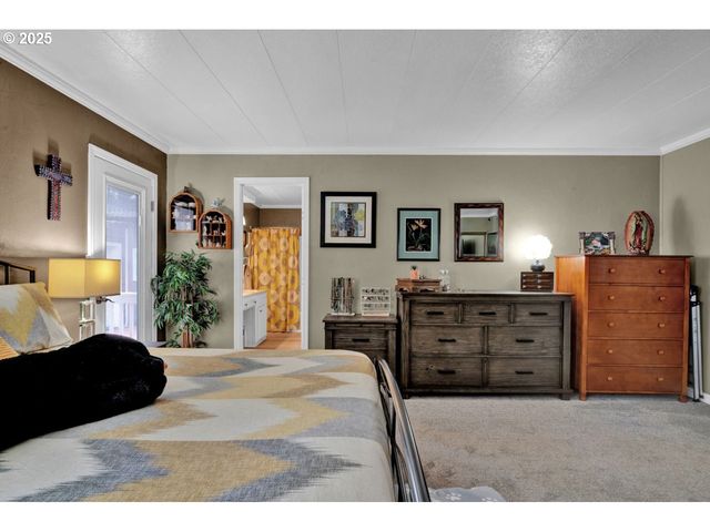 1601 RHODODENDRON Dr 673, Florence, OR 97439