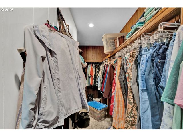 1601 RHODODENDRON Dr 673, Florence, OR 97439