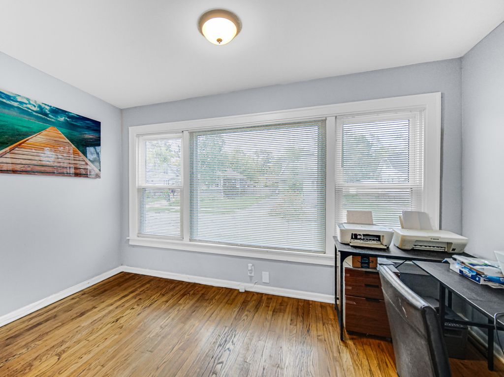 1635 Linden Road, Homewood, IL 60430 — photo 4