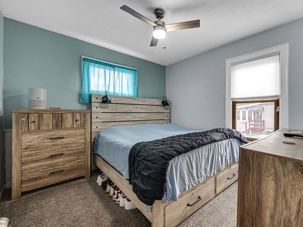 1635 Linden Road, Homewood, IL 60430 — photo 5