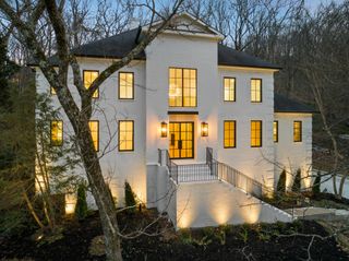 6339 Johnson Chapel, Brentwood, TN 37027