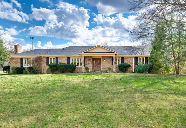 6755 Holt Rd, Nashville, TN 37211
