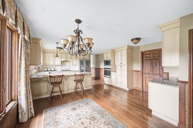 6755 Holt Rd, Nashville, TN 37211