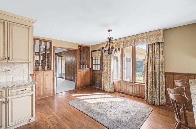 6755 Holt Rd, Nashville, TN 37211