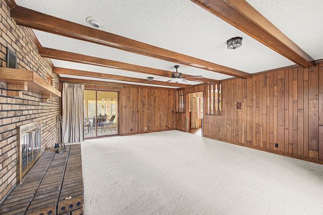 6755 Holt Rd, Nashville, TN 37211