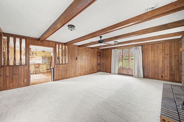 6755 Holt Rd, Nashville, TN 37211