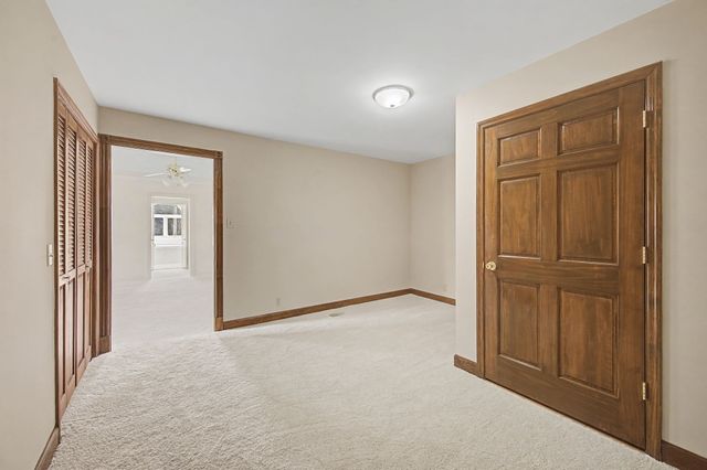 6755 Holt Rd, Nashville, TN 37211