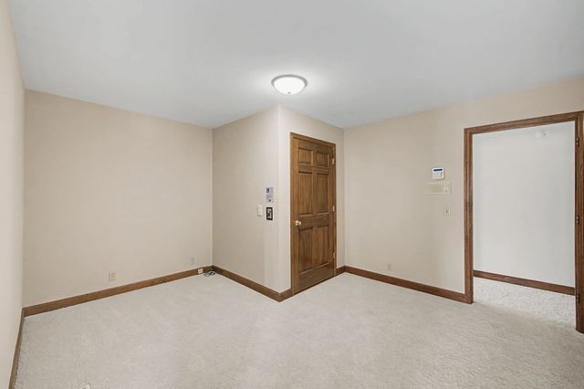 6755 Holt Rd, Nashville, TN 37211