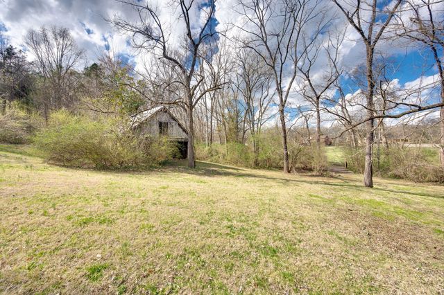 6755 Holt Rd, Nashville, TN 37211