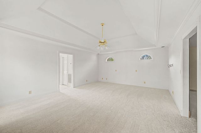 6755 Holt Rd, Nashville, TN 37211