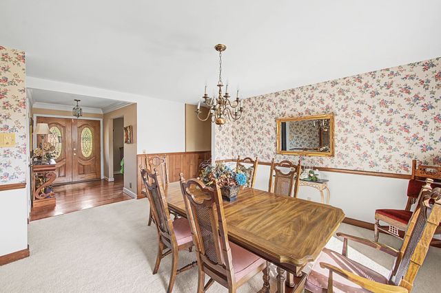 6755 Holt Rd, Nashville, TN 37211