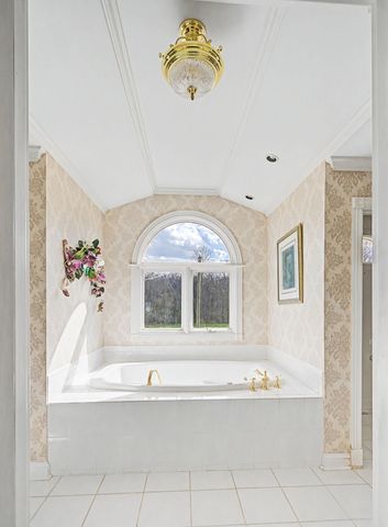 6755 Holt Rd, Nashville, TN 37211