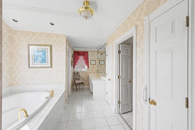 6755 Holt Rd, Nashville, TN 37211