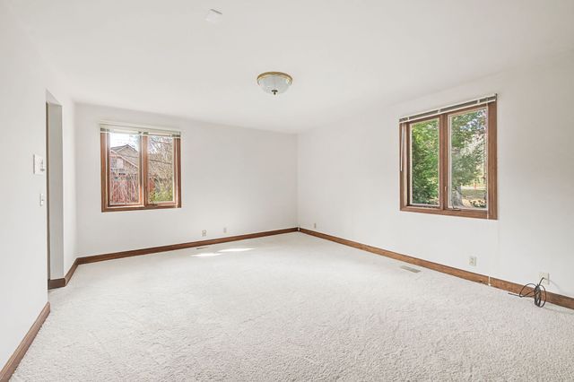 6755 Holt Rd, Nashville, TN 37211