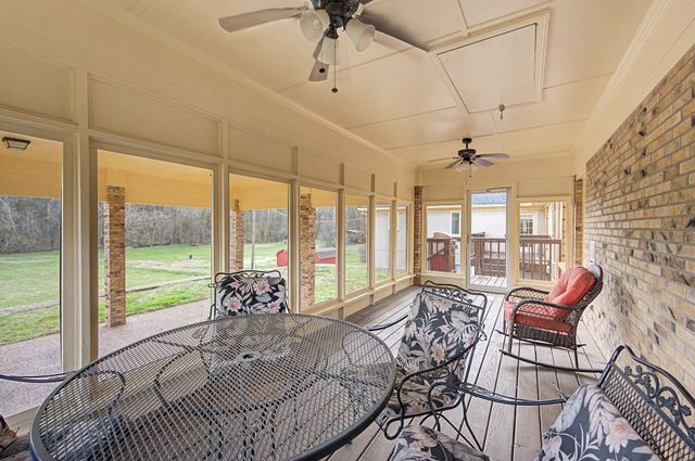 6755 Holt Rd, Nashville, TN 37211