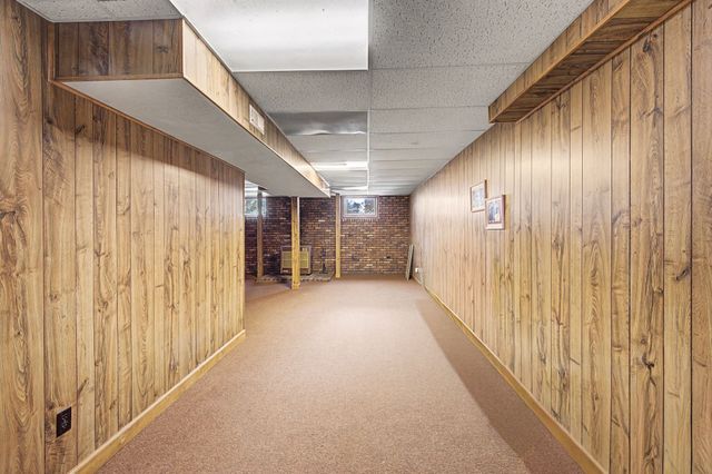 6755 Holt Rd, Nashville, TN 37211