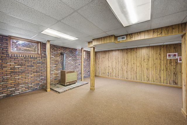 6755 Holt Rd, Nashville, TN 37211