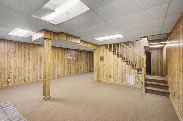 6755 Holt Rd, Nashville, TN 37211