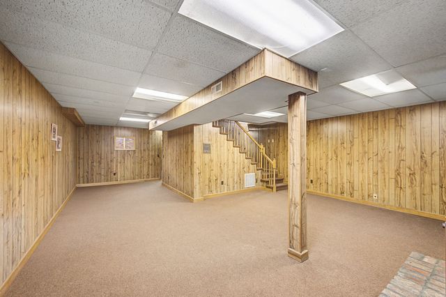 6755 Holt Rd, Nashville, TN 37211